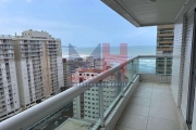 Cobertura com 3 dorms, Ocian, Praia Grande - R$ 1.54 mi, Cod: 206724