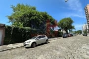 Terreno, Canto do Forte, Praia Grande - R$ 2.6 mi, Cod: 206743