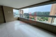 Apartamento com 3 dorms, Canto do Forte, Praia Grande - R$ 1.65 mi, Cod: 206750