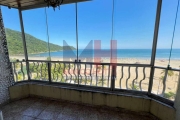 Cobertura com 4 dorms, Canto do Forte, Praia Grande - R$ 1.75 mi, Cod: 206804