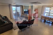 Apartamento com 3 dorms, Tupi, Praia Grande - R$ 1.2 mi, Cod: 206868