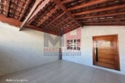 Casa com 3 quartos, Boqueirão, Praia Grande - R$ 750 mil, Cod: 206869