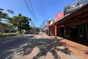 Fundo de comércio, Canto do Forte, Praia Grande - R$ 500 mil, Cod: 206871