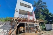 Conjunto Comercial , Boqueirão, Praia Grande, Cod: 206875