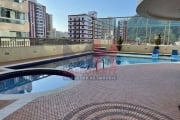 Apartamento com 3 quartos, Canto do Forte, Praia Grande - R$ 2.3 mi, Cod: 206909