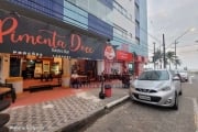 Fundo de comércio, Guilhermina, Praia Grande - R$ 220 mil, Cod: 206928