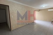 Apartamento com 2 dorms, Canto do Forte, Praia Grande, Cod: 206962