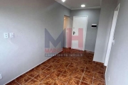 Kitnet com 1 quarto, Ocian, Praia Grande - R$ 190 mil, Cod: 207011