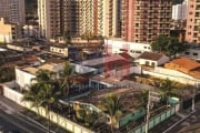 Casa com 3 dorms, Canto do Forte, Praia Grande - R$ 4.2 mi, Cod: 207021