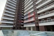 Apartamento com 3 dorms, Canto do Forte, Praia Grande - R$ 1.05 mi, Cod: 207074