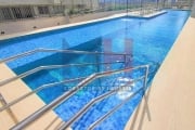 Apartamento com 3 dorms, Canto do Forte, Praia Grande - R$ 1.18 mi, Cod: 207103