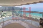 Apartamento com 3 quartos, Canto do Forte, Praia Grande - R$ 4.3 mi, Cod: 207162