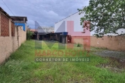 Terreno, Aviação, Praia Grande - R$ 3 mi, Cod: 207174