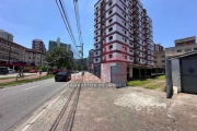 Terreno, Canto do Forte, Praia Grande, Cod: 207191