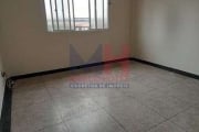 Apartamento com 1 dorm, Guilhermina, Praia Grande - R$ 265 mil, Cod: 207197