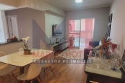 Apartamento com 2 quartos, Canto do Forte, Praia Grande - R$ 680 mil, Cod: 207215