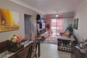 Apartamento com 3 quartos, Canto do Forte, Praia Grande - R$ 1.35 mi, Cod: 207247