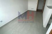 Sala, Ocian, Praia Grande, Cod: 207267