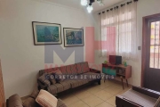 Apartamento com 2 quartos, Canto do Forte, Praia Grande - R$ 350 mil, Cod: 207281