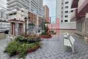 Apartamento com 1 quarto, Canto do Forte, Praia Grande, Cod: 207291