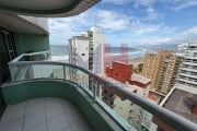 Apartamento com 3 quartos, Canto do Forte, Praia Grande, Cod: 207372