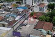 Terreno, Sítio do Campo, Praia Grande - R$ 1.05 mi, Cod: 207315