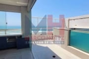 Apartamento com 4 quartos, Ocian, Praia Grande - R$ 1.98 mi, Cod: 207330