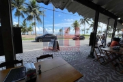 Fundo de comércio, Tupi, Praia Grande - R$ 130 mil, Cod: 206418