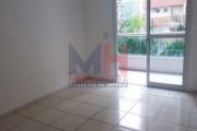 Apartamento com 2 quartos, Canto do Forte, Praia Grande, Cod: 206668