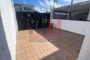 Casa com 1 quarto, Ocian, Praia Grande - R$ 355 mil, Cod: 206765