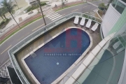 Apartamento 3 suítes, Canto do Forte, Praia Grande, Cod: 207424