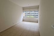 Apartamento para Locação em São Paulo, Bela Vista, 1 dormitório, 1 banheiro