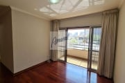 Apartamento para Locação em São Paulo, Jardim Das Acácias, 3 dormitórios, 1 suíte, 3 banheiros, 1 vaga