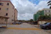 Apartamento para venda de 65m² com 3 quartos em São João do Tauape - Fortaleza - CE