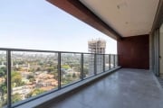 Apartamento de 260m² com 4 dormitprios e 3 vagas em Higienópolis