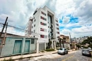 Apartamento à Venda codigo: 94041