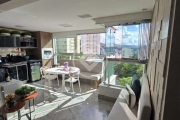 Apartamento à Venda codigo: 99395