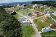 Oportunidade Única: Lote 5x25 no Residencial Terra Nobre - Cotia