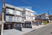 CASA SEMI-NOVA 3 DORMS 1 SUITE | ÓTIMA LOCALIZAÇÃO