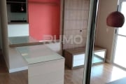 Apartamento com 2 quartos à venda na Avenida Governador Pedro de Toledo, 442, Bonfim, Campinas