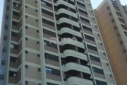 Apartamento com 3 quartos à venda na Rua Padre Antônio Joaquim, 55, Bosque, Campinas