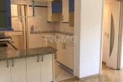 Apartamento com 3 quartos à venda na Rua Barão de Paranapanema, 368, Bosque, Campinas