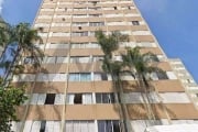 Apartamento com 3 quartos à venda na Rua Barão de Paranapanema, 368, Bosque, Campinas