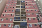 Apartamento com 3 quartos à venda na Rua Uruguaiana, 405, Bosque, Campinas