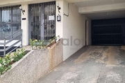 Apartamento com 2 quartos à venda na Rua Barão de Jaguara, 280, Bosque, Campinas