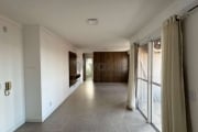 Apartamento com 1 quarto à venda na Rua Frei José de Monte Carmelo, 527, Jardim Primavera, Campinas