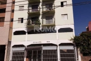 Apartamento com 1 quarto à venda na Rua Culto à Ciência, 309, Botafogo, Campinas