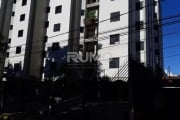 Apartamento com 3 quartos à venda na Rua Mário Siqueira, 366, Botafogo, Campinas