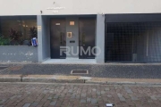 Apartamento com 1 quarto à venda na Rua Culto à Ciência, 367, Botafogo, Campinas