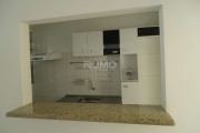 Apartamento com 1 quarto à venda na Rua Professor Luiz Rosa, 17, Botafogo, Campinas